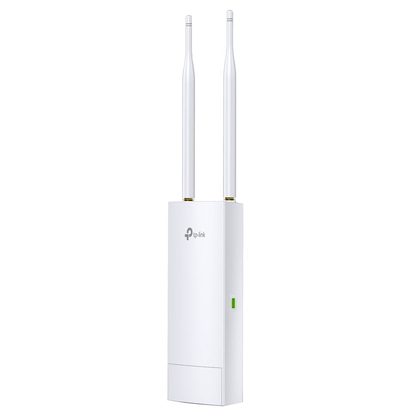TP-Link EAP110-Outdoor N300 PoE