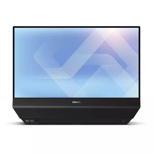 24B2D5300/00