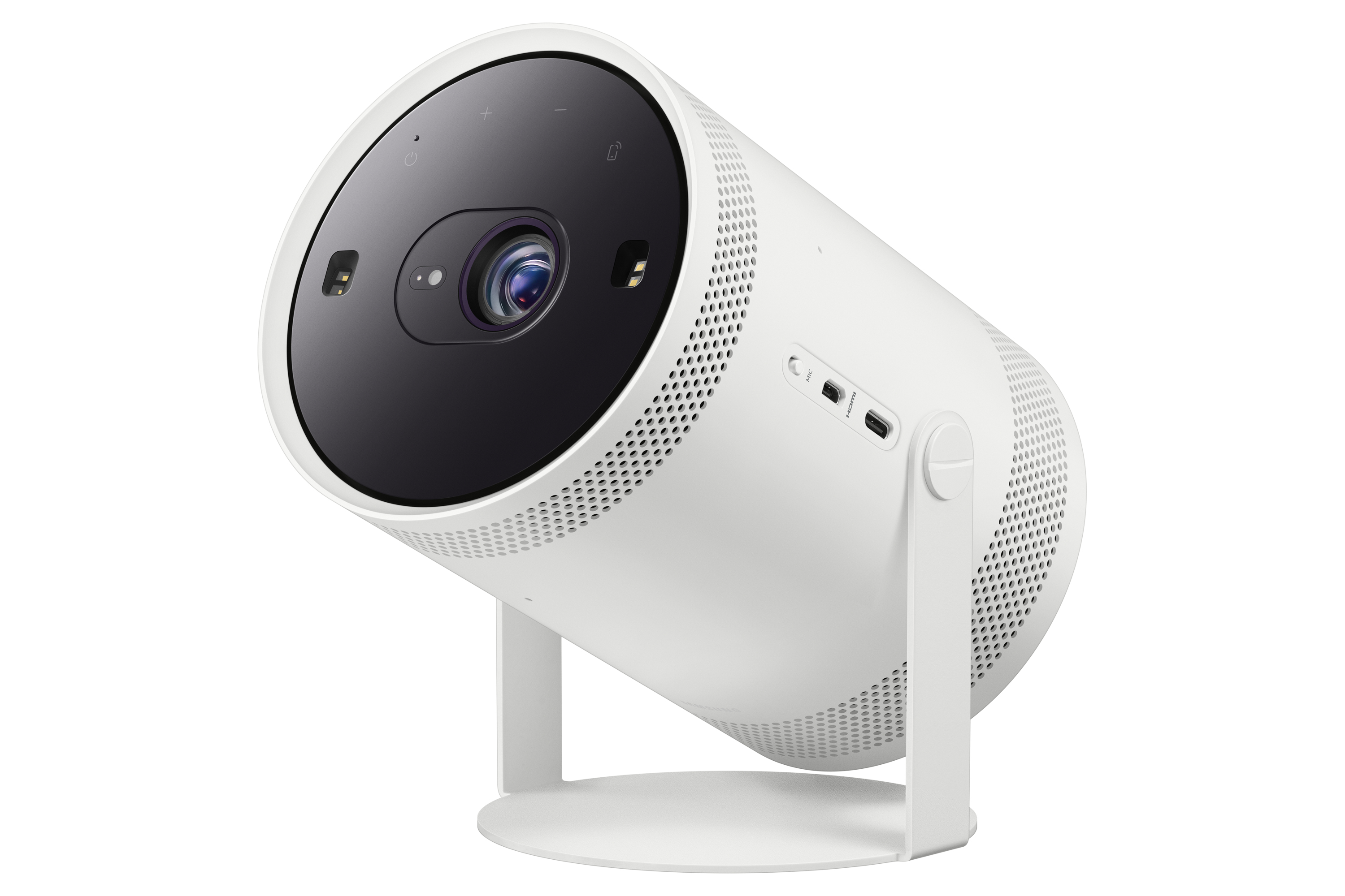 Samsung SP-LFF3CLAXXXH The Freestyle Gen. 2 (v 2023) SP-LFF3CLAXXXH