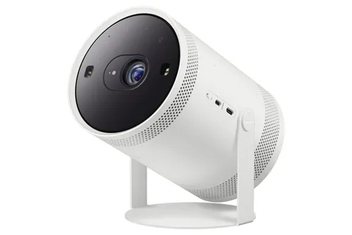 Samsung SP-LFF3CLAXXXH The Freestyle Gen. 2 (v 2023) SP-LFF3CLAXXXH