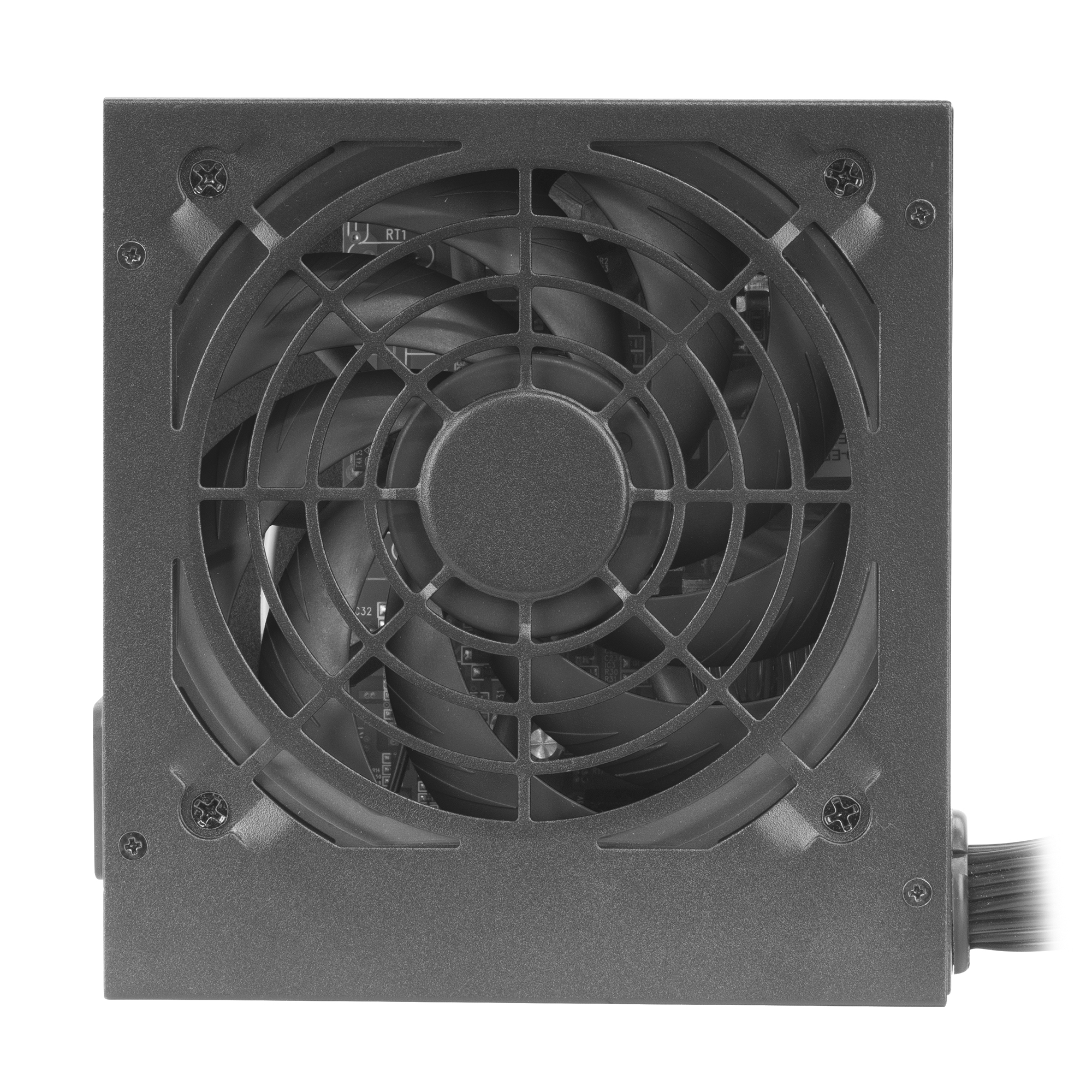 TACENS APIII850 850W 12 cm non-Modular