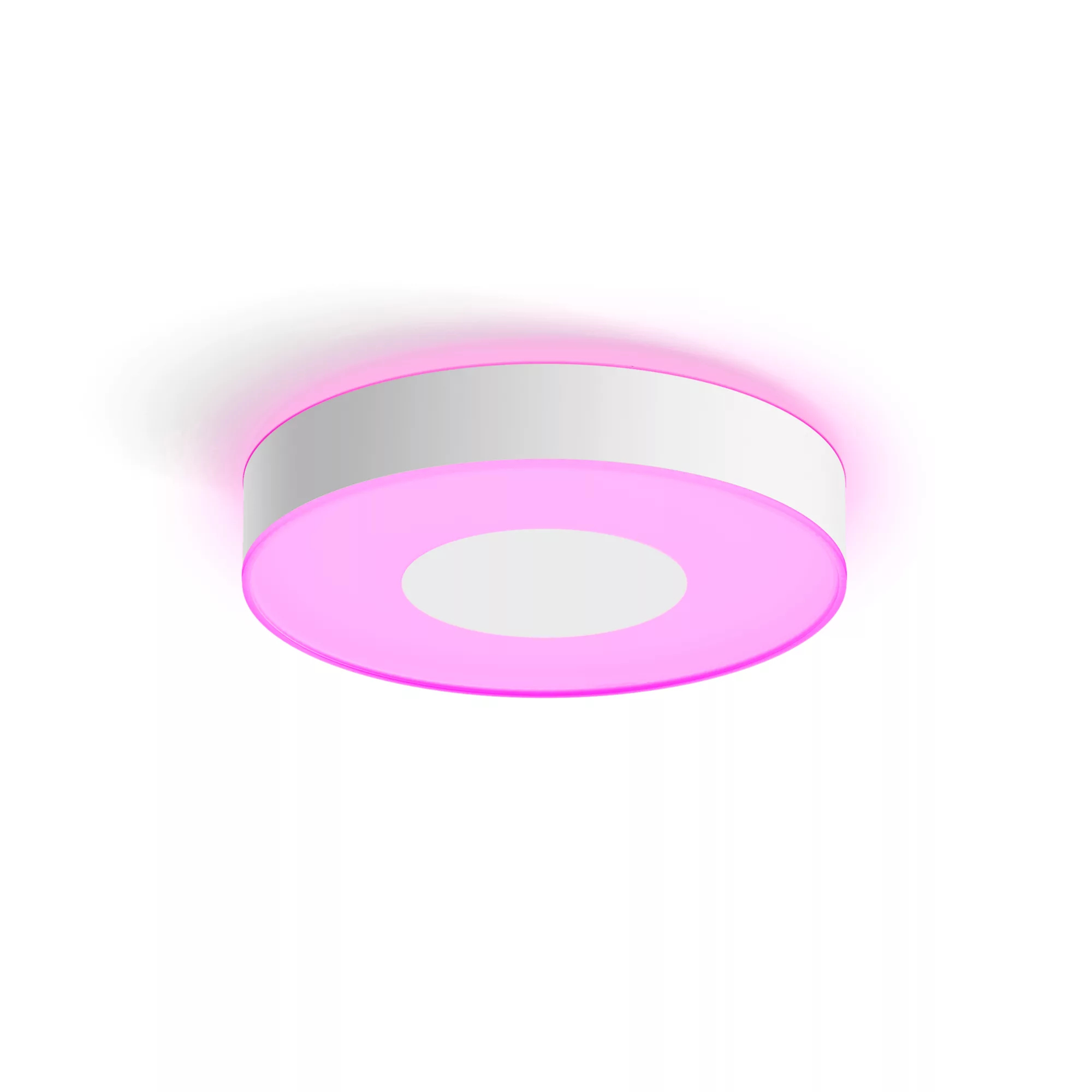Philips Hue White & Color Ambiance Plafón Mediano Infuse