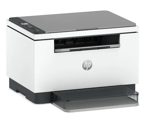 Impresora multifunción HP LaserJet M248dw: imagen 2