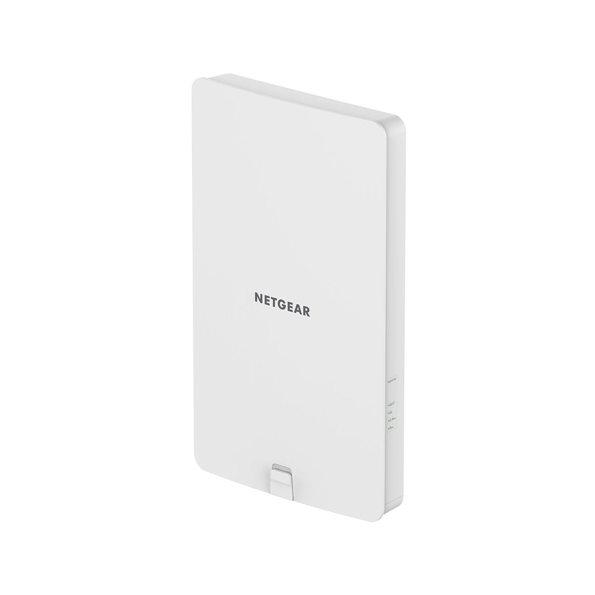 NETGEAR Insight Cloud Managed WiFi 6 AX1800 Dual Band WAX610Y-100EUS