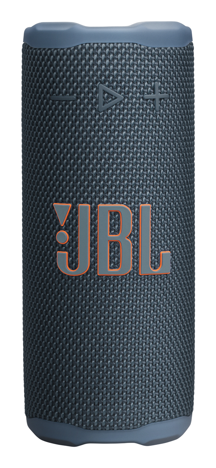 Altavoz Bluetooth JBL Grip Negro
