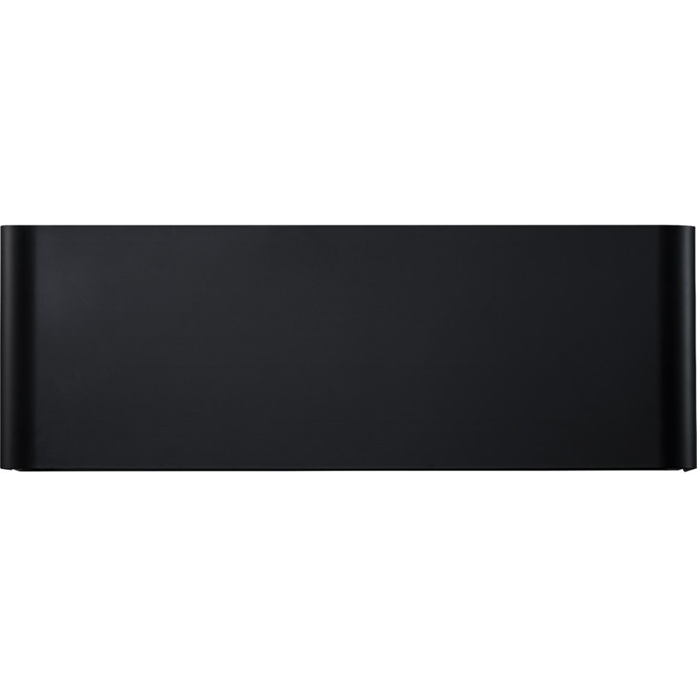 Toshiba - Aire acondicionado Split 1x1 Toshiba Inverter con 4.000Frig-h +4.730 Kcal-h, WiFi -SCURVE 16 BLACK.