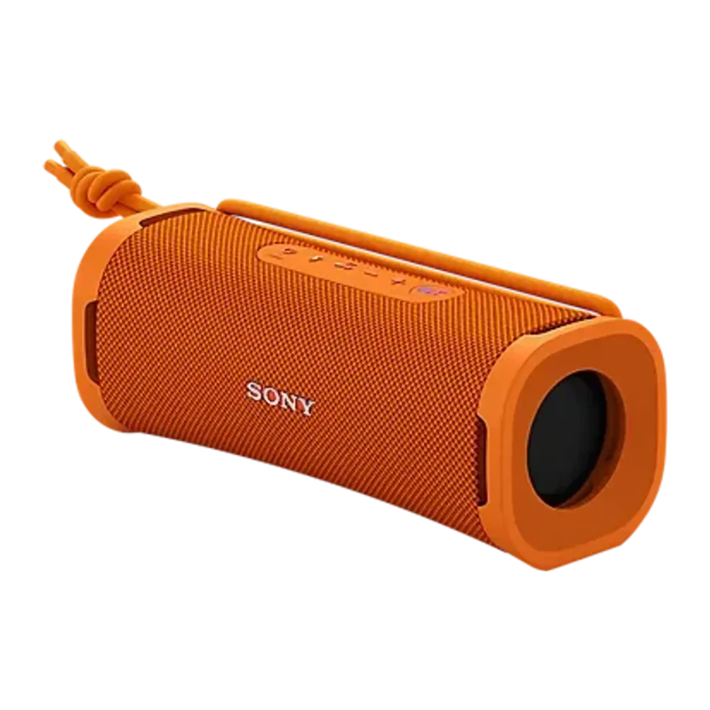 Altavoz Bluetooth Sony ULT FIELD 7 IP67 45W 30h Bluetooth 5.2 LDAC