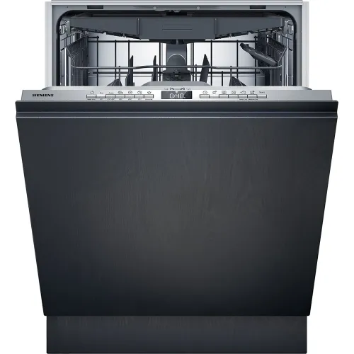 Siemens - Lavavajillas integrable Siemens 14 servicios iQ300 - SN73HX03VE.