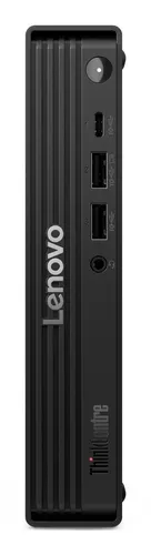 TS/Desktop TC M70q Gen 6 U7265T 16G 512G