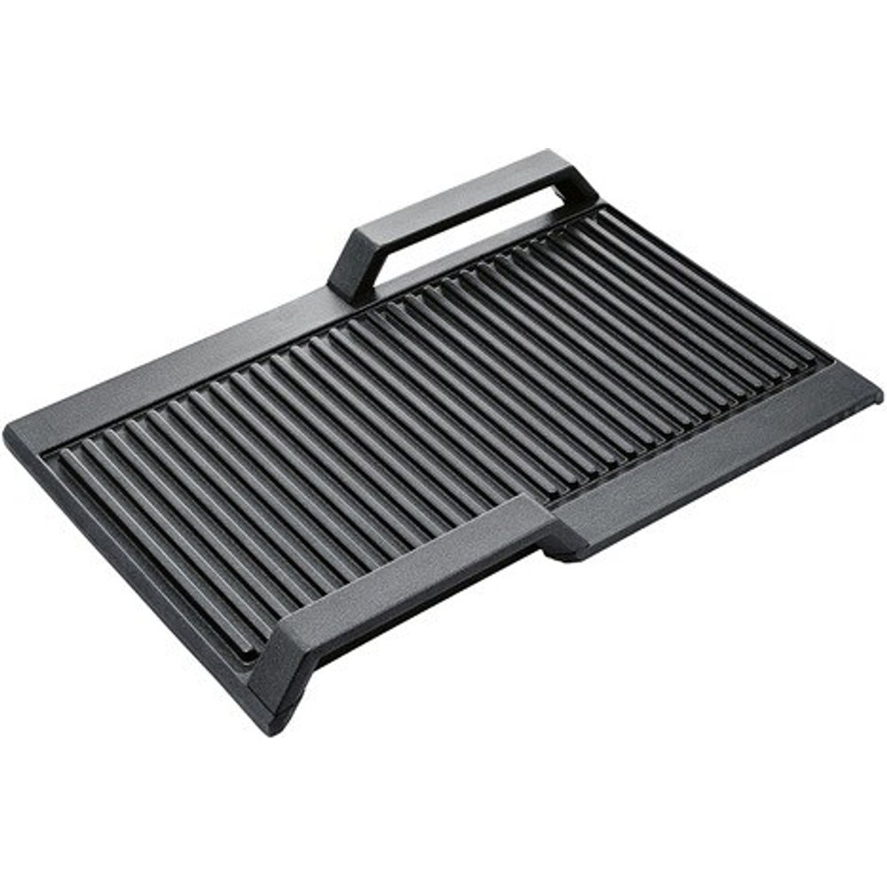 Balay - Parrilla grill Balay para zona Flex Inducción - 3AB39522.