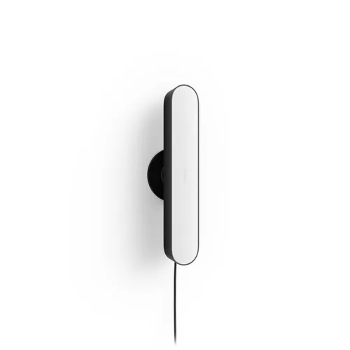 Philips Hue White & Color Ambiance Kit De Inicio: 2 Barras De Luces Play + Bridge Pro: imagen 3