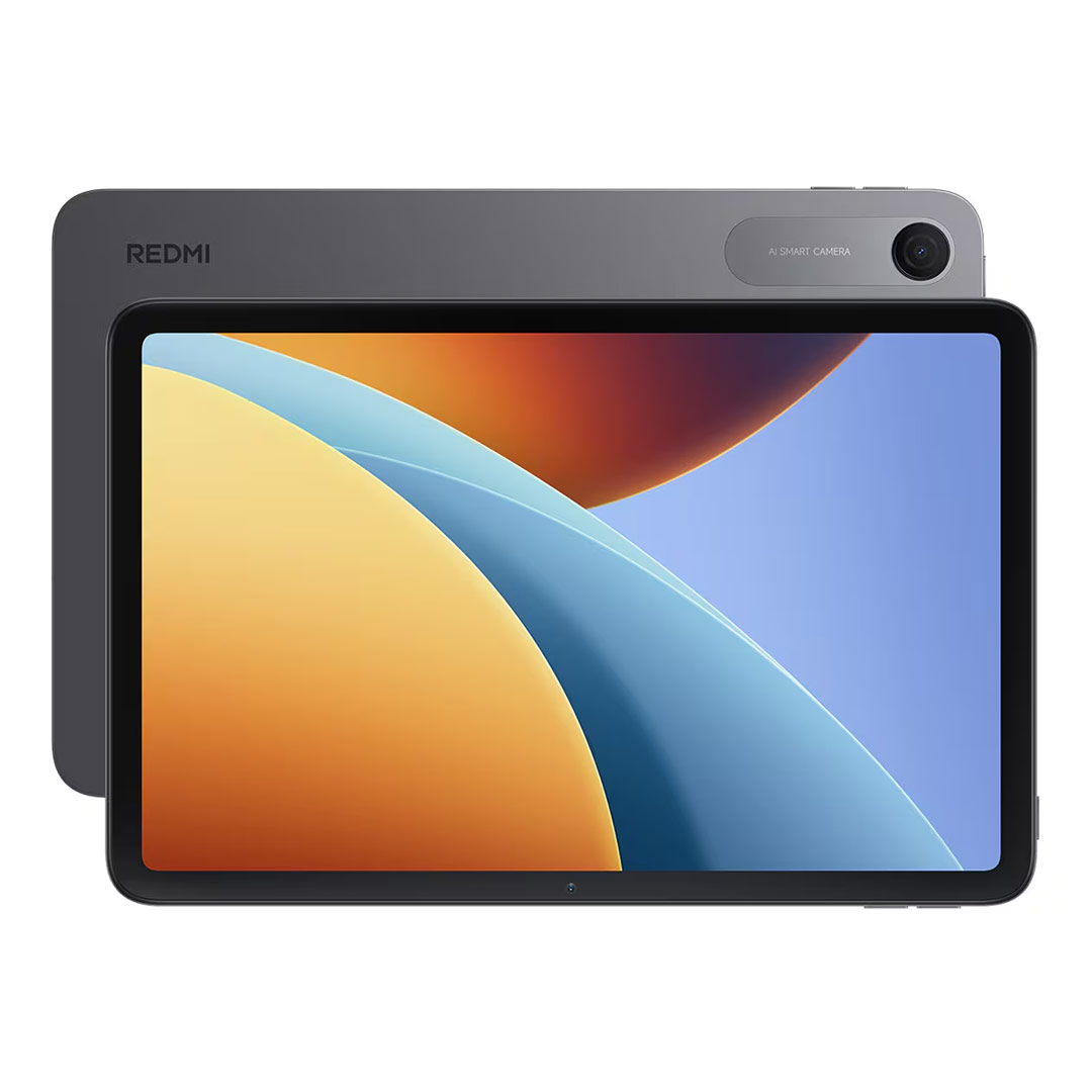 XIAOMI Redmi Pad 2 9.7 9.7" 4GB/64GB Gris