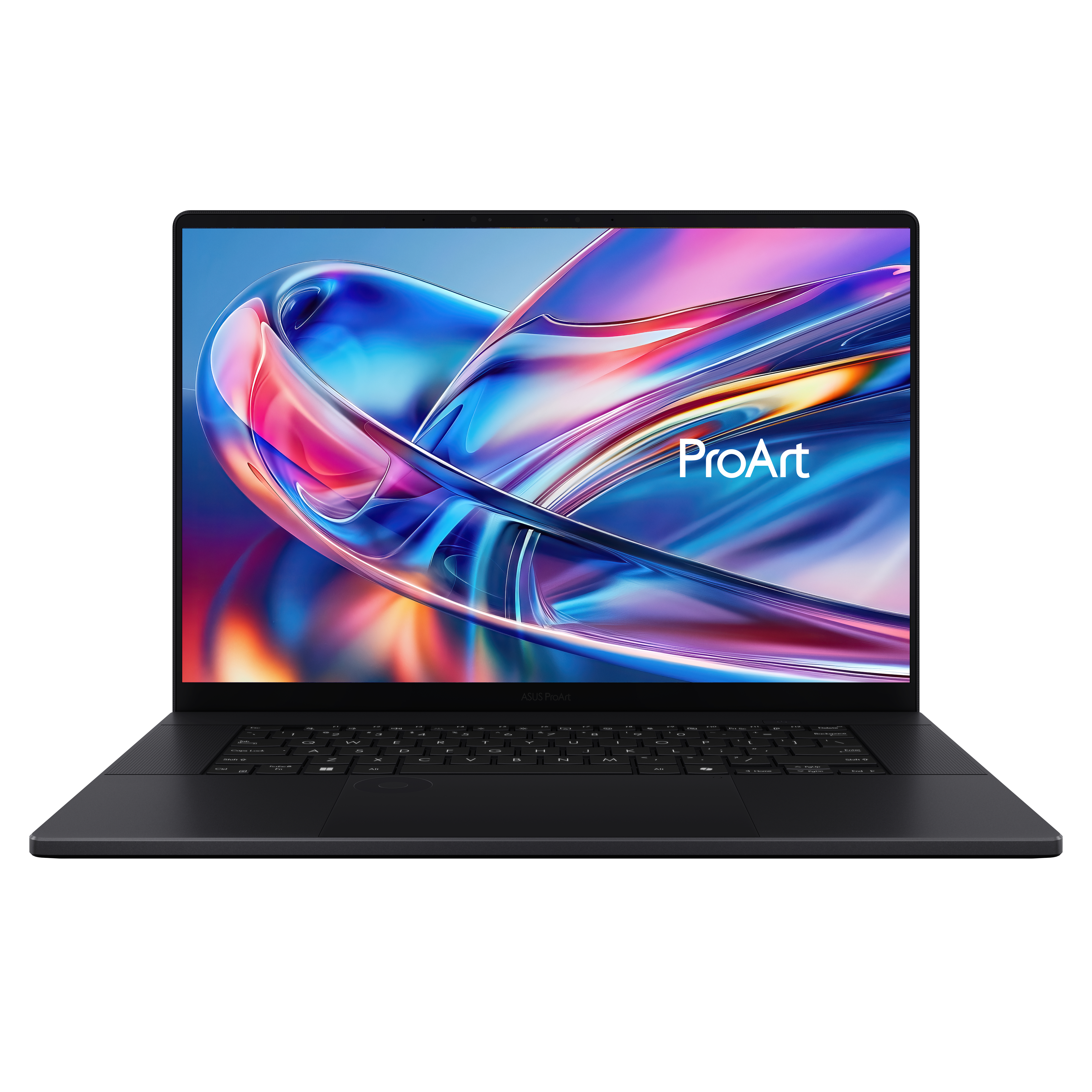 PORTATIL ASUS PRO ART H7606WX-SE024W AMD AI 9 HX 370, 64GB, 4TB SSD ,16" OLED, W11