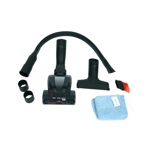 Rowenta Kit aspirador para coche ZR001110