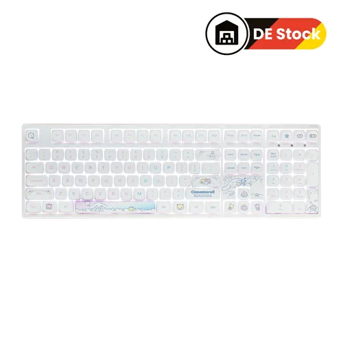Cinnamoroll 3108v3