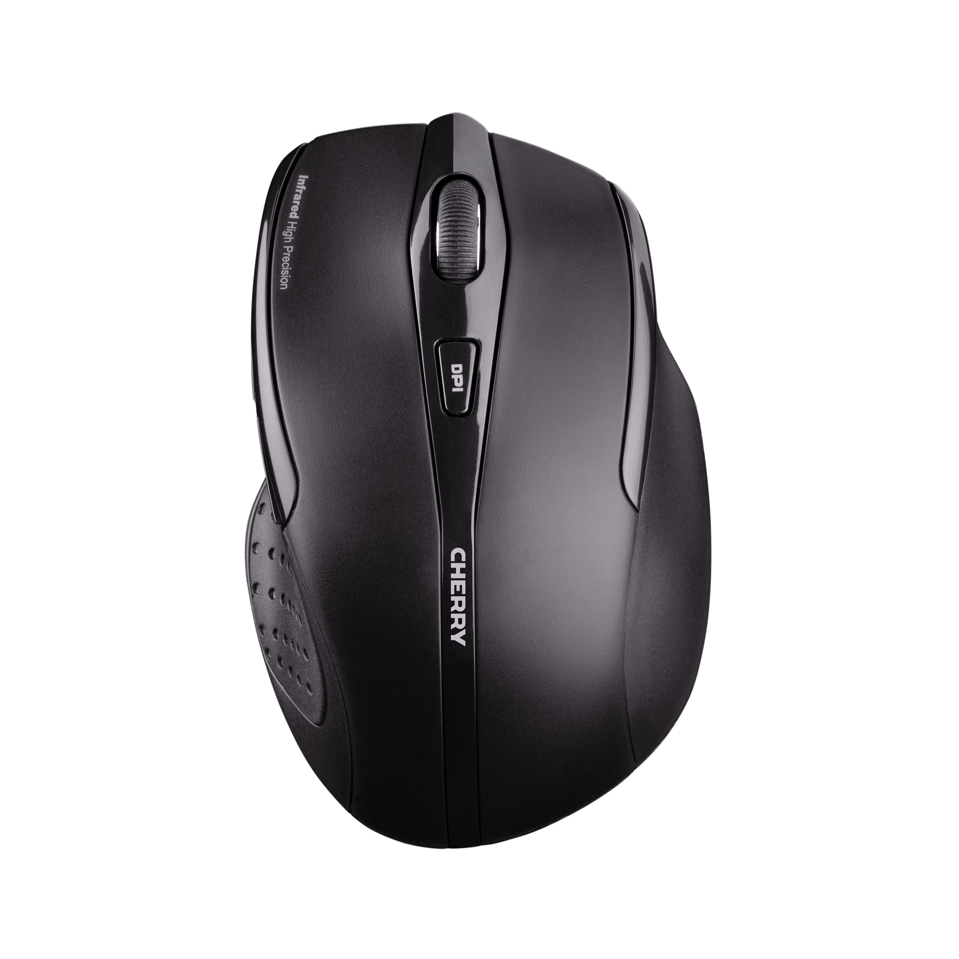 Wireless Mouse CHERRY MW 3000