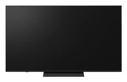 TELEVISOR LG 65QNED8EB3B.AEU 65" MINI LED 4K