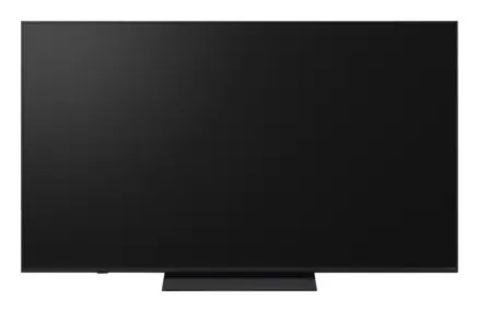 TELEVISOR LG 65QNED8EB3B.AEU 65" MINI LED 4K