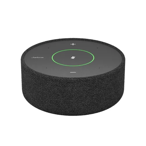 Jabra 8900-100 PanaCast SpeakerMic - SpeakerMic y adaptador 8900-100