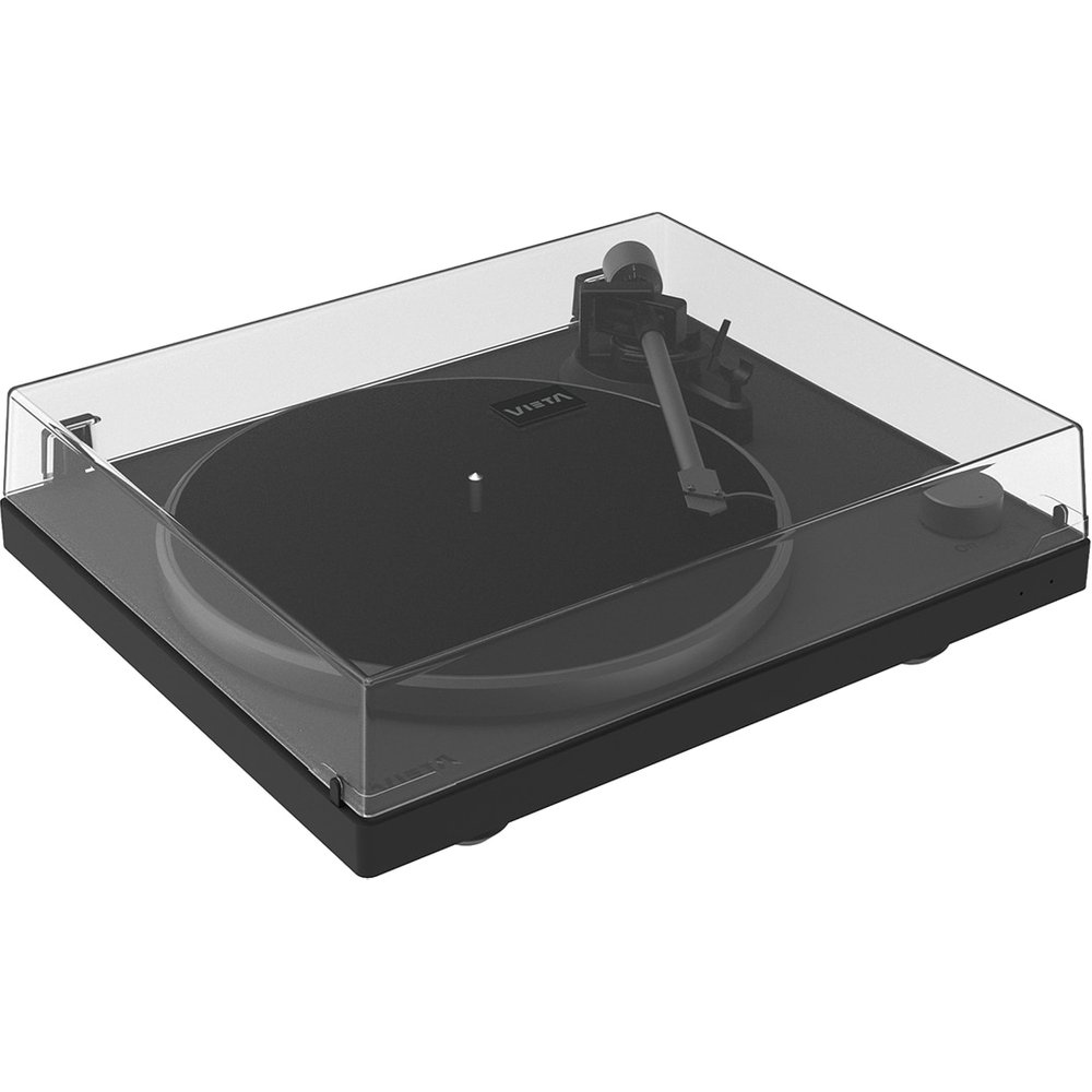 Vieta Pro - Tocadiscos Vieta Pro G3000.