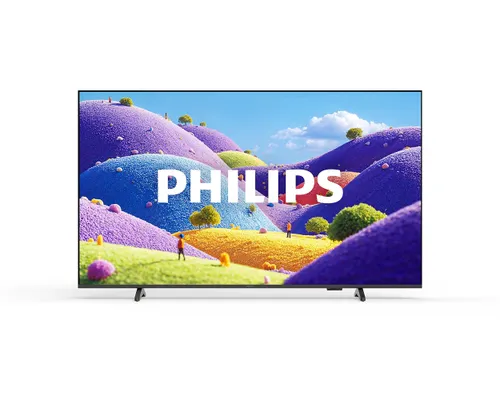 TV Philips 50PUS7001 4K LED 50 Pixel Precise Ultra HD Smart TV Titan OS Dolby Audio HDR10+