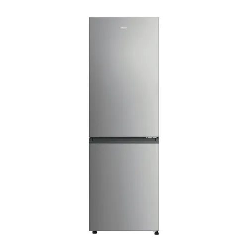 Haier - Frigorífico Combi Haier Total No Frost 2D 60 Series 1 PRO - HDPR1618CNPK.