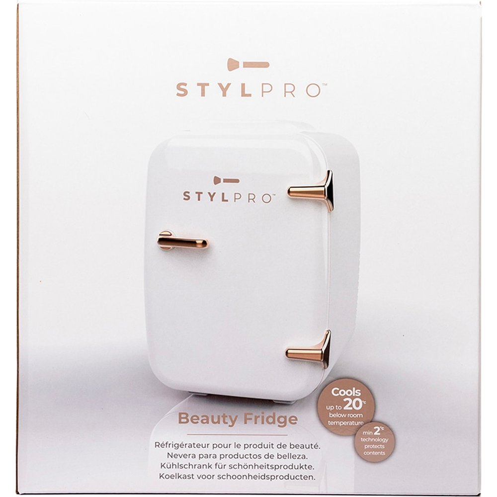 Stylpro - Frigorífico Beauty Fridge Stylpro.