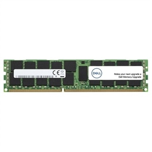 Dell DDR3L - Modul - 16 GB - DIMM 240-pin - 1600 - 16 - 16 GB A6994465