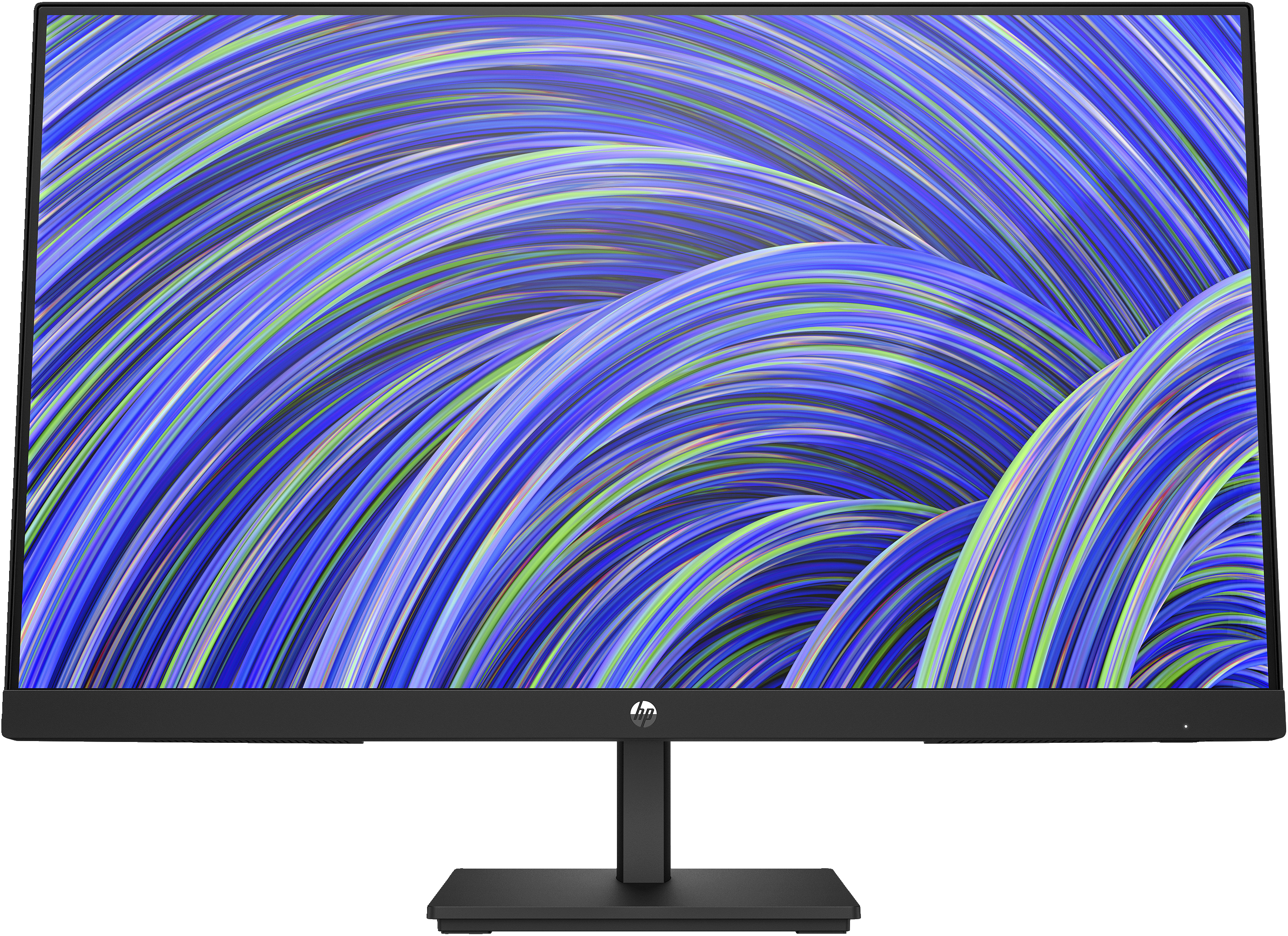 HP V24i G5 24" FHD IPS 75Hz 5ms FreeSync