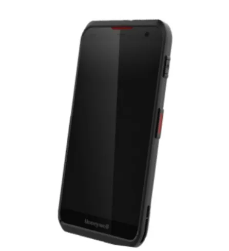 Dispositivo móvil con pantalla táctil Snapdragon EDA52-11AE64N21RK