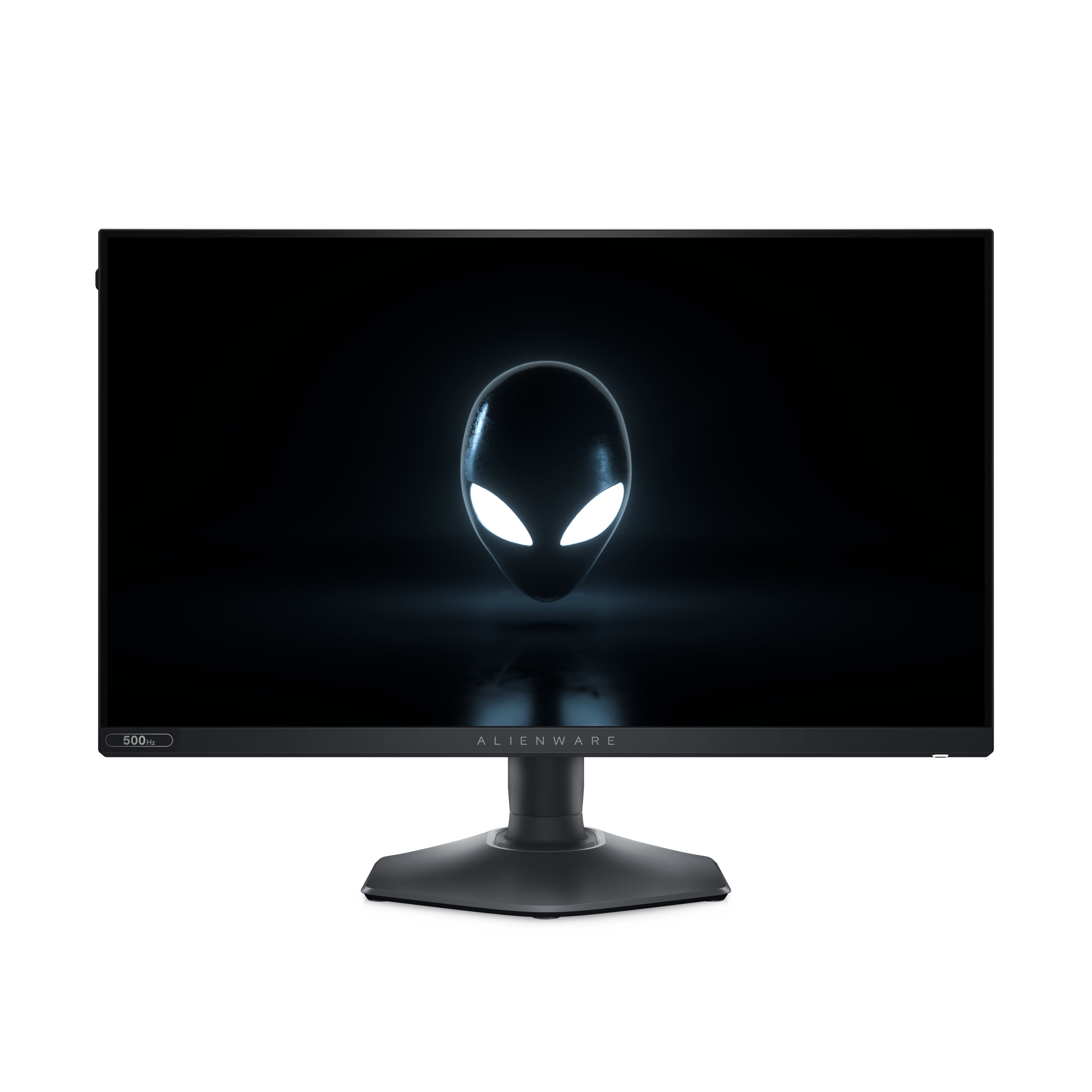 Alienware AW2524HF pantalla para PC 62,2 cm (24.5") 1920 Game-AW2524HF