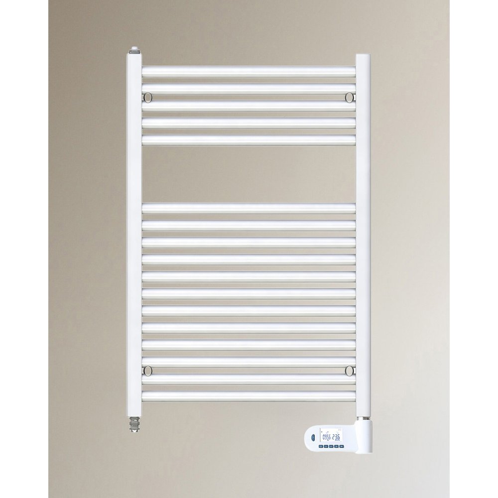 Haverland - Toallero eléctrico Blanco TOD425.