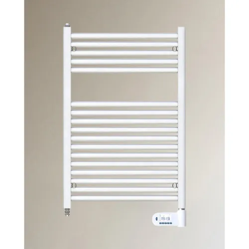 Haverland - Toallero eléctrico Blanco TOD425.
