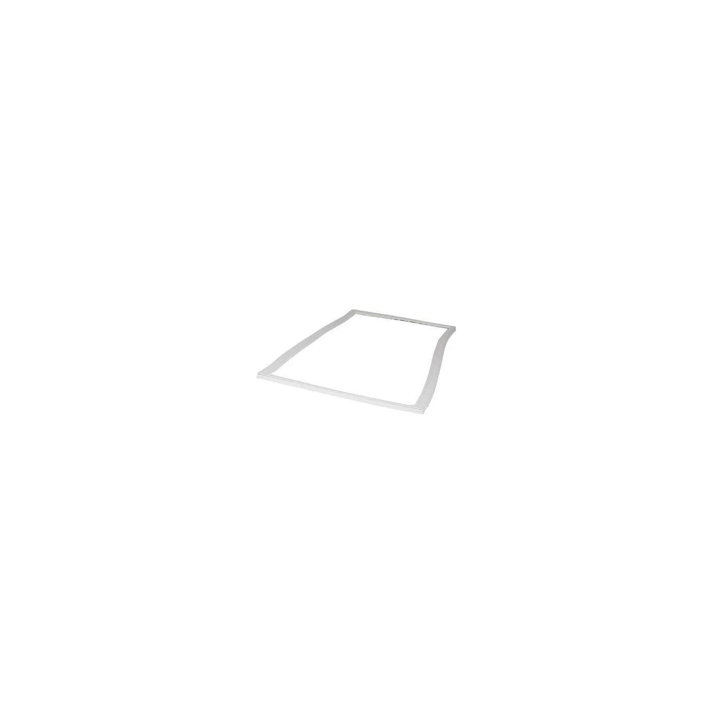 Electrolux Junta magnética para puerta de frigorífico, blanca 2248007458