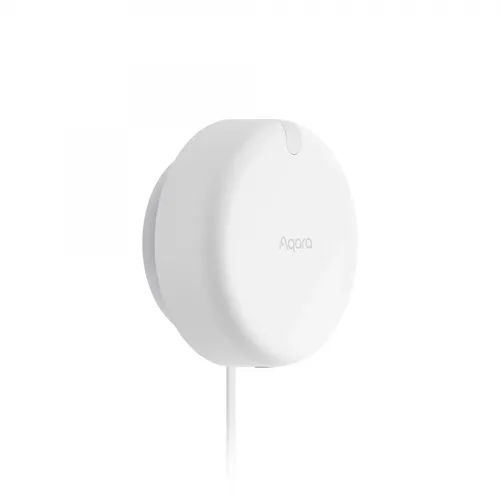 Aqara PS-S02D mulltisensor smart home Inalámbrico y PS-S02D