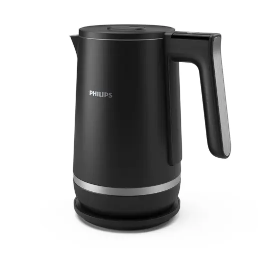 Philips Serie 7000 Hervidora de doble pared HD9396/90