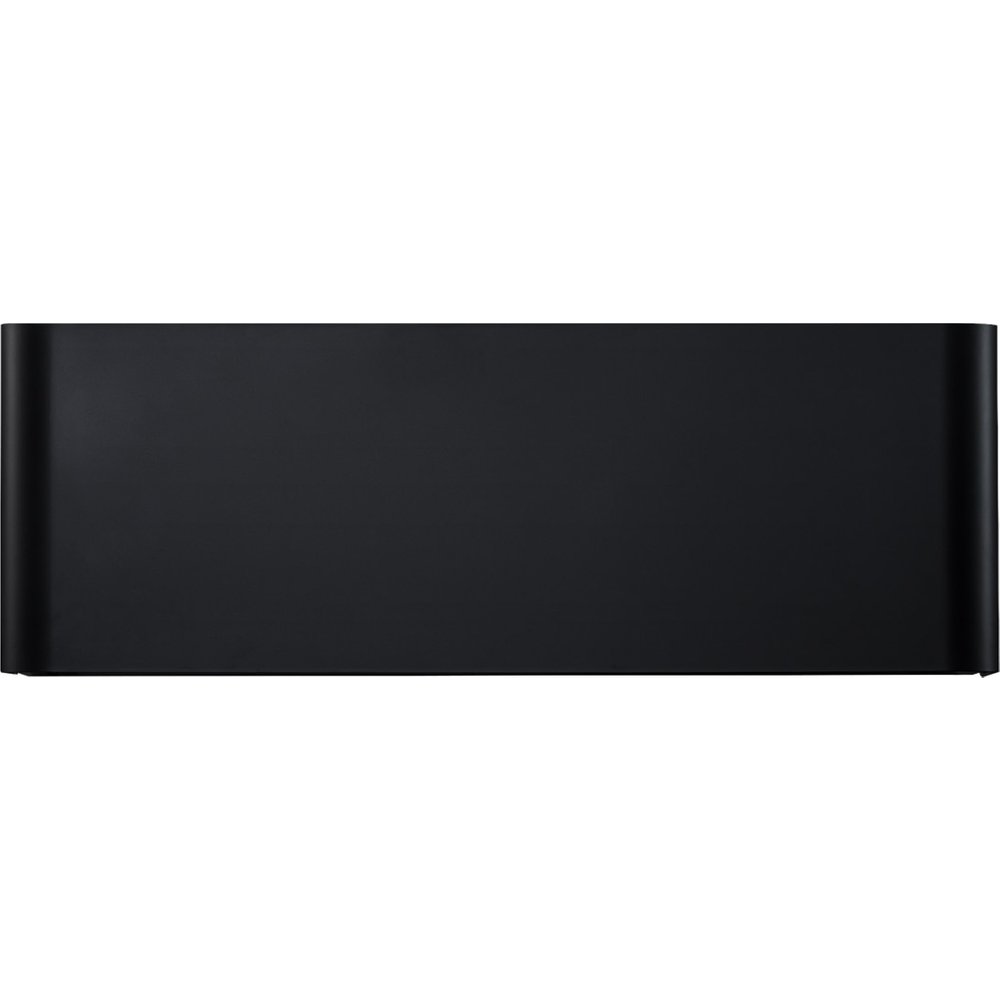 Toshiba - Aire acondicionado Split 1x1 Toshiba Inverter con 5.246Frig-h +6.000 Kcal-h, WiFi -SCURVE 22 BLACK.