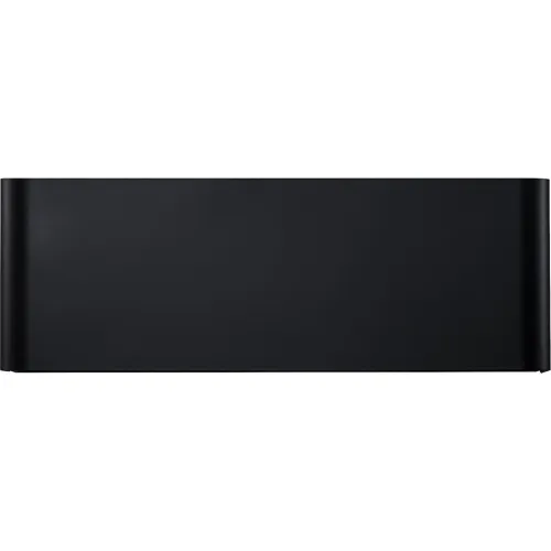 Toshiba - Aire acondicionado Split 1x1 Toshiba Inverter con 5.246Frig-h +6.000 Kcal-h, WiFi -SCURVE 22 BLACK.
