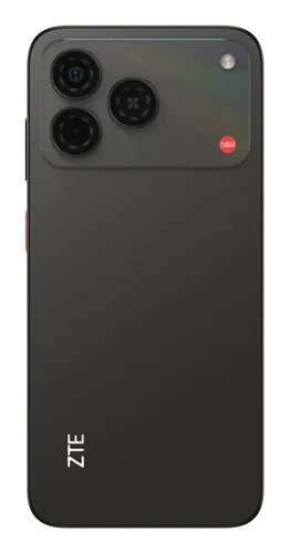 ZTE Blade A57 6.75 4GB 128GB Black