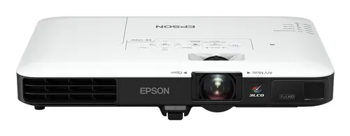 Epson EB-1795F V11H796040
