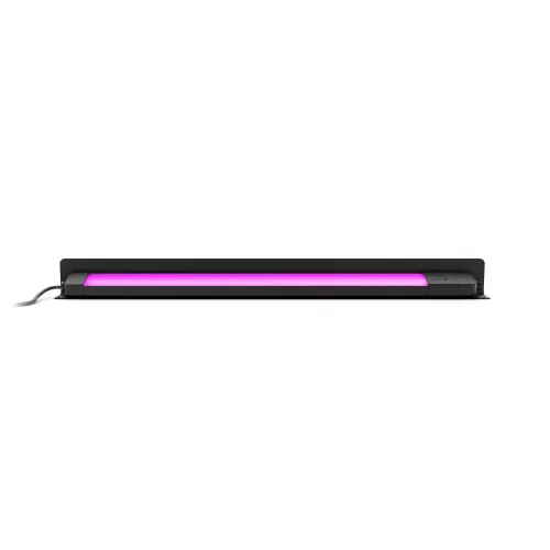 Philips Hue White & Color Ambiance Iluminación Exterior Lineal Amarant