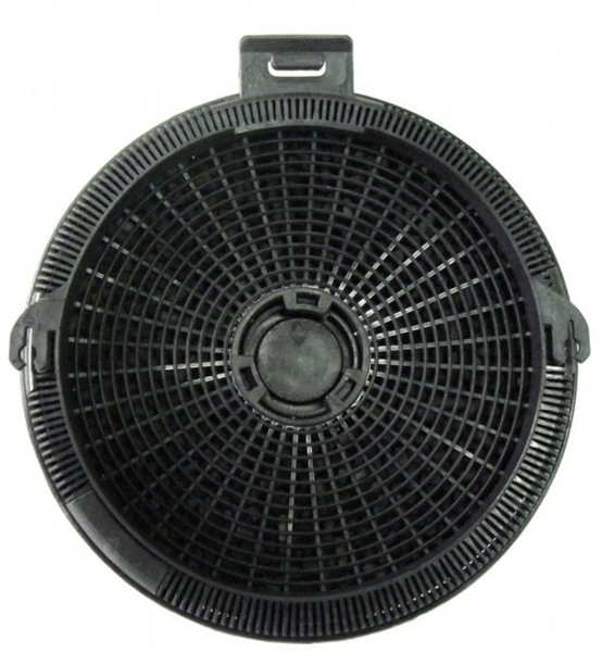 SET RECIRCULACION TEKA 1/M1 40490146