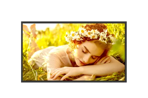 LG 32UL5Q-M 32" LCD VA 4K Ultra HD HDMI Altavoces