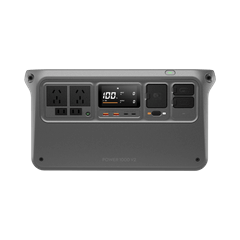 DJI Power 1000 V2