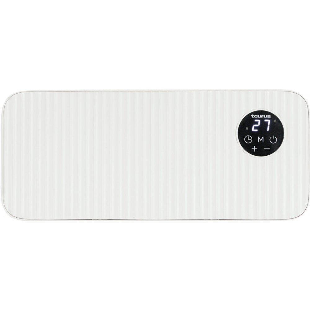 Taurus - Calefactor Tropicano Wall Compact.