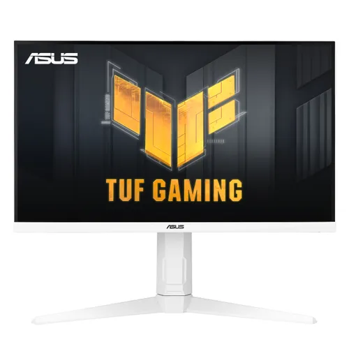 ASUS TUF Gaming VG27AQML1A-W pantalla para PC 68,6 cm 90LM05Z2-B01370
