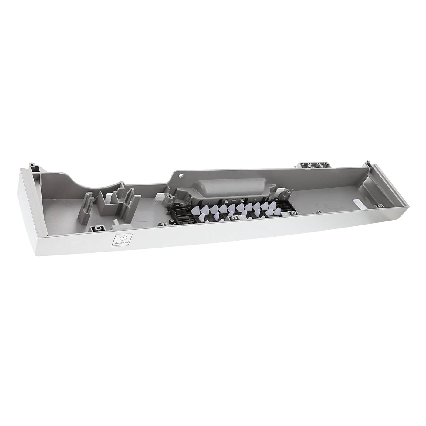 AEG panel mandos,inox,AEG,FFB62700PM 8088483550