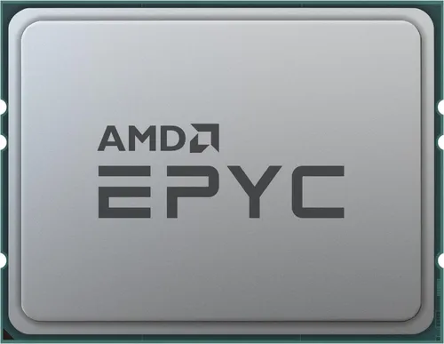 AMD EPYC Embedded 735P PS735PBEVGPAFS