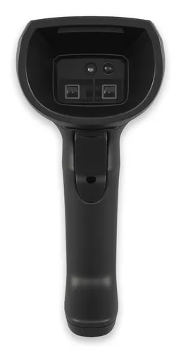 Zebra DS8288-SR4U2104PVW DS8288, BT, 2D, FIPS, BT DS8288-SR4U2104PVW