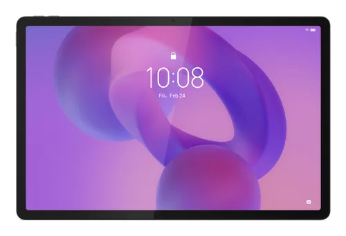 Lenovo Idea Tab Pro 12,7'' 12GB/256GB WiFi Gris - Tablet
